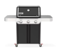 Preview: Weber Genesis E-315 Gasgrill, 1500384